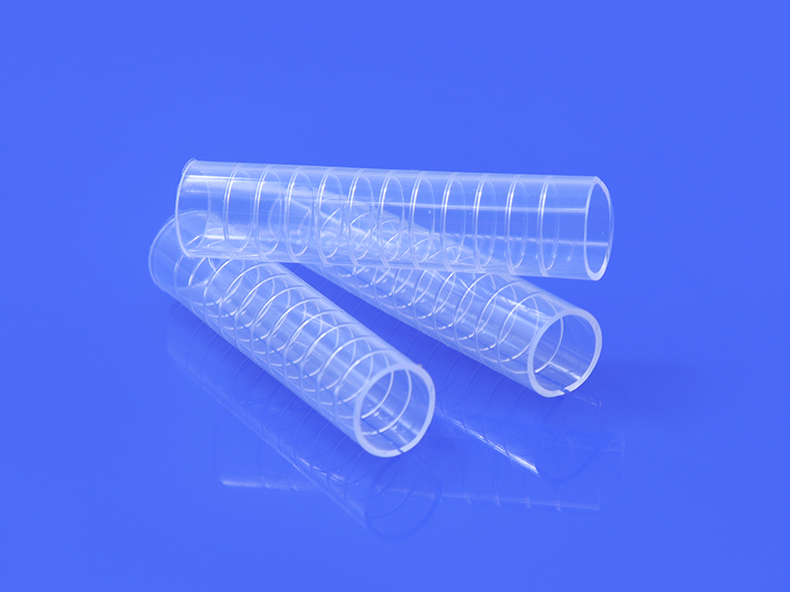 欧美操逼操逼操逼医用硅胶球囊